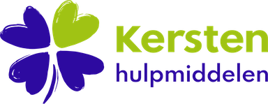 Kersten hulpmiddelen